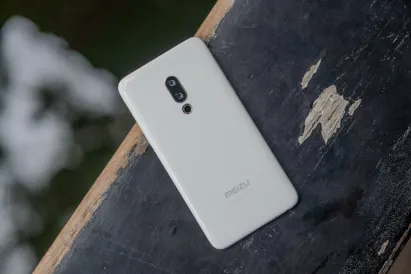 Zetbet Casino Mobil App