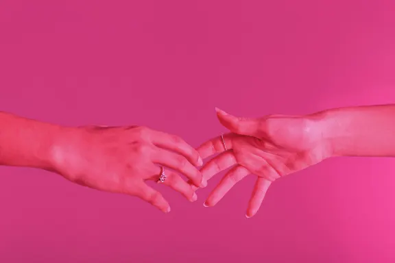 Zetbet Casino Ënnerstëtzung